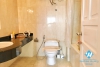 An affordable 4 bedroom property for rent in Ciputra Compound